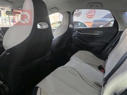 بي واي دي ديستروير 05